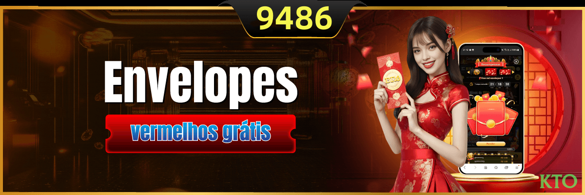 Vantagens Cassino ao Vivo