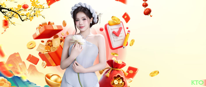 APK vs Site Mobile kto