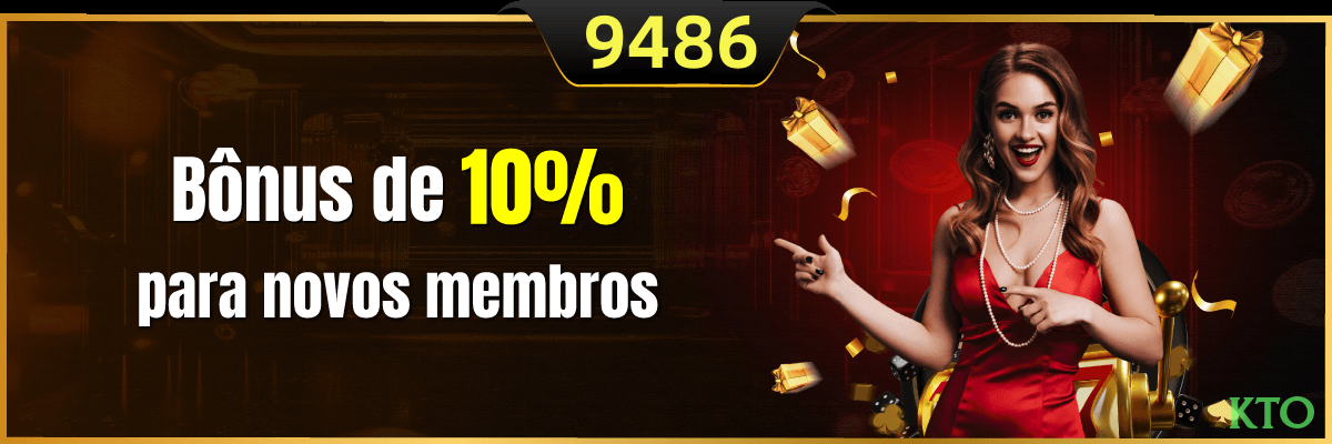 Novos Jogos Promoções