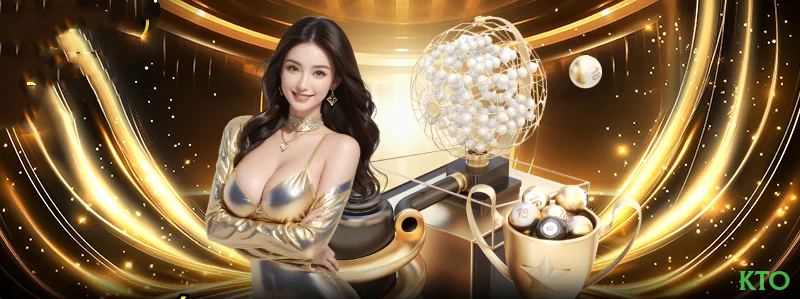 Termos de Serviço kto